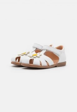 Friboo Niños Sandalias - White 10 Friboo Niños Sandalias - White -Friboo Ventas 2024 58e3f248ee8c41079a7cdd2e50da89c4