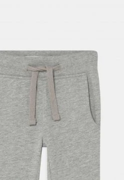 Friboo Niños 2 PACK - Pantalones Deportivos - Grey/turquoise -Friboo Ventas 2024 5a1b437e55914845b9ea76d0c9a05a42