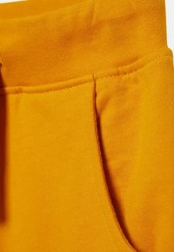 Friboo Unisexo UNISEX 7 PACK - Pantalones Deportivos - Multi-coloured/grey/red -Friboo Ventas 2024 5a1e099b7f3a4b569f0ce4129accbfc4