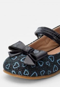 Friboo Niños BALLET PUMP - Bailarinas - Dark Blue -Friboo Ventas 2024 5a432cfc67994a098fa91dc84f222786