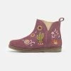 Friboo Niños LEATHER - Botines - Mauve 1 Friboo Niños LEATHER - Botines - Mauve -Friboo Ventas 2024 5a77bf8e53f646d6855ee25756400268