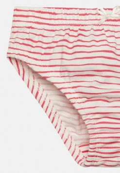 Friboo Niños GIRLS 7PACK - Culotte - Multi-coloured / Pink / Grey -Friboo Ventas 2024 5c51f64d436d4b93a311098aa67a8987