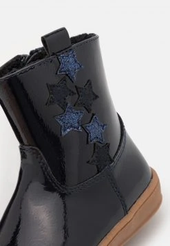 Friboo Niños Botines - Dark Blue 13 Friboo Niños Botines - Dark Blue -Friboo Ventas 2024 5eeda025c68049c6941bc508ed3df81a