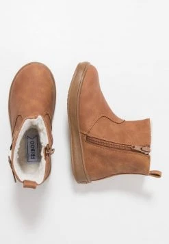 Gazebo Parts Direct Sales Store -Friboo Ventas 2024 5fcff773aad44e6bb42657c09270c979