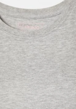 Friboo Niños GIRLS TEE 5 PACK - Camiseta De Manga Larga - White/ Grey/pink 9 Friboo Niños GIRLS TEE 5 PACK - Camiseta De Manga Larga - White/ Grey/pink -Friboo Ventas 2024 6122a1feed5c4b23b5ff6a60123bacf3