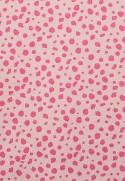 Friboo Niños PEPLUM HEM TEE 3 PACK - Camiseta Estampada - Pink - 402_purple - 404_dark Blue - 503 -Friboo Ventas 2024 618846474eb545f4a6ecc041c1b6447e