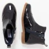 Friboo Niños Botines - Dark Blue -Friboo Ventas 2024 61c97f10d1354c239462683490cd9d7c