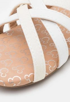 Friboo Niños Sandalias - White -Friboo Ventas 2024 6213a3151c6e4c7fb51eb780231de762