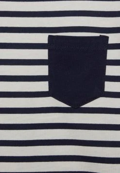 Friboo Niños POCKET TEE 5 PACK - Camiseta Estampada - Multi-coloured / Dark Blue/ Turquoise -Friboo Ventas 2024 62f07c50509946e390653781f26d7399