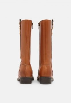 Friboo Niños Botas - Cognac -Friboo Ventas 2024 6383d8d73d0c4028a5930ea1dd9635d4
