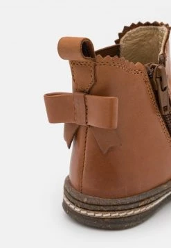 Friboo Niños LEATHER - Botines - Cognac 13 Friboo Niños LEATHER - Botines - Cognac -Friboo Ventas 2024 6387cb2220be424cb7d5bb434b397b54