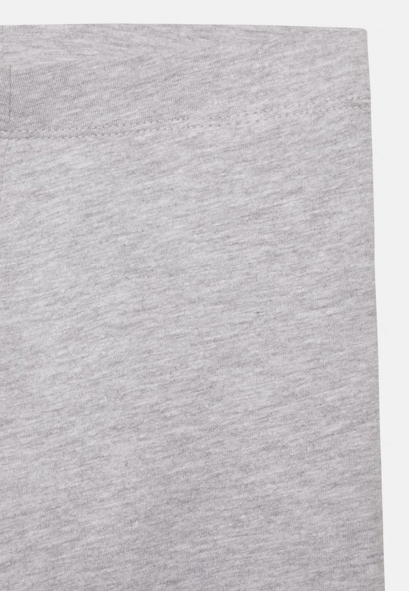 Friboo Niños 4 PACK BASIC GIRLS - Leggings - 917 - Multi-coloured 6 Friboo Niños 4 PACK BASIC GIRLS - Leggings - 917 - Multi-coloured - Imagen 4