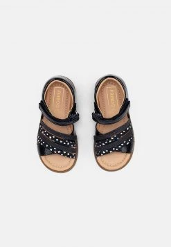 Friboo Niños SANDALS - Sandalias - Dark Blue 11 Friboo Niños SANDALS - Sandalias - Dark Blue -Friboo Ventas 2024 64521abe18db487c8dcb9ac439eb2044