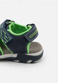 Friboo Niños LEATHER - Sandalias De Senderismo - Dark Blue 13 Friboo Niños LEATHER - Sandalias De Senderismo - Dark Blue -Friboo Ventas 2024 652bcc9bafea43088f5b2863f48c4d11