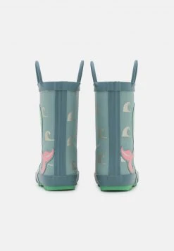 Friboo Niños Botas De Agua - Blue -Friboo Ventas 2024 666ce103cf1246c18f5605b304d1e4e1