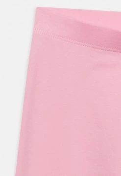 Friboo Niños 7 PACK - Leggings - Multi-coloured/black /dark Blue -Friboo Ventas 2024 66e716094a444887b8f69789d0ff87ab