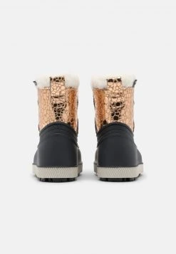 Friboo Niños Botas Para La Nieve - Rose Gold-coloured 11 Friboo Niños Botas Para La Nieve - Rose Gold-coloured -Friboo Ventas 2024 67b7889193c7472bb289da76f9a72ee4