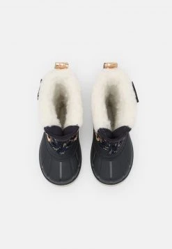 Friboo Niños Botas Para La Nieve - Rose Gold-coloured 12 Friboo Niños Botas Para La Nieve - Rose Gold-coloured -Friboo Ventas 2024 684e9bc8e6e1435ea218e1d385561d76