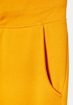 Friboo Unisexo 7 PACK UNISEX - Pantalones Deportivos - Multi-coloured, Black, Dark Blue -Friboo Ventas 2024 68af82ba3069457081fefa53d5d45a8a