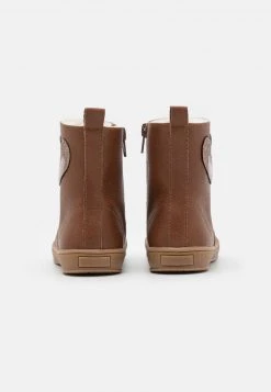 Friboo Niños Botines - Brown 10 Friboo Niños Botines - Brown -Friboo Ventas 2024 6915e2ff518d41469d70b39156ba26c0