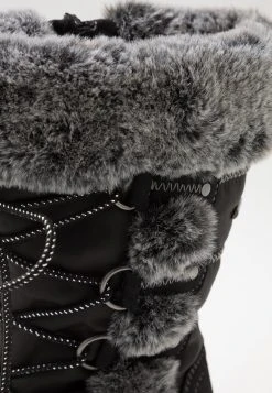 Friboo Niños Botas Para La Nieve - Black 13 Friboo Niños Botas Para La Nieve - Black -Friboo Ventas 2024 6b38cc49b77b4fd895324c797b32b57d