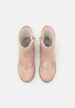 Friboo Niños Botas - Light Pink -Friboo Ventas 2024 6b503607f06e4673be0a9f17623babd2