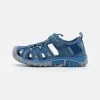 Friboo Niños Sandalias De Senderismo - Dark Blue 1 Friboo Niños Sandalias De Senderismo - Dark Blue -Friboo Ventas 2024 6b5d4964734d4495a15bc6b6025384ed