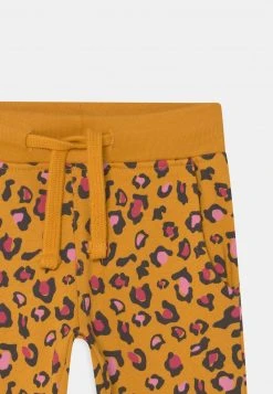 Friboo Niños BASIC GIRLS 3 PACK - Pantalones Deportivos - Pink/black/yellow 9 Friboo Niños BASIC GIRLS 3 PACK - Pantalones Deportivos - Pink/black/yellow -Friboo Ventas 2024 6c90479a9d5e487da93e819d279cf311