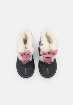 Friboo Niños Botas Para La Nieve - Pink -Friboo Ventas 2024 6d81e4ad2fea407b986e424d6bcfdede