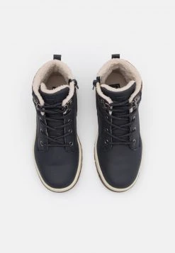 Friboo Niños Botines - Dark Blue 11 Friboo Niños Botines - Dark Blue -Friboo Ventas 2024 6d8985ab74464230b7eca78dd5f9d243