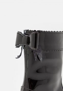 Friboo Niños Botas - Black -Friboo Ventas 2024 6dbfa283299e4956890fa01cc5a2c95b