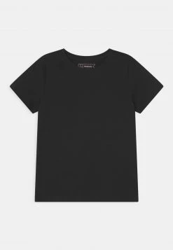 Friboo Niños BASIC GIRLS 5 PACK - Camiseta Básica - Multi-coloured -Friboo Ventas 2024 6f06ba41e4dc4dae98f6982d0aebaf9d