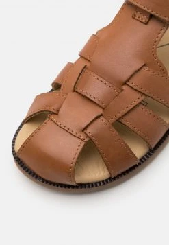 Friboo Niños LEATHER - Sandalias - Brown 13 Friboo Niños LEATHER - Sandalias - Brown -Friboo Ventas 2024 7174bff6b86745d9a8495c26189ff824