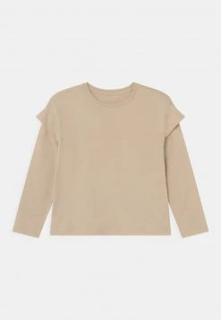 Friboo Niños 3 PACK - Camiseta De Manga Larga - Purple /beige/mottled Grey -Friboo Ventas 2024 719eacbe4247452286e666bffad2121b