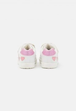 Friboo Niños Zapatillas - White -Friboo Ventas 2024 71bf229e5b3641e3a49e8a9a2d5289d8