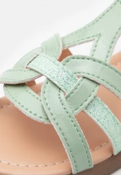 Friboo Niños Sandalias - Mint -Friboo Ventas 2024 72009be9657a4d0c8f946fe613b2b169