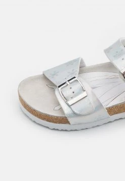 Friboo Niños Sandalias - Silver 13 Friboo Niños Sandalias - Silver -Friboo Ventas 2024 724d431b591c4646a800a1bb708ca4c2