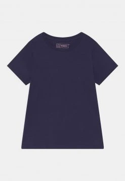 Friboo Niños GIRL TEE 7 PACK - Camiseta Básica - Multi-coloured -Friboo Ventas 2024 728732422873409e8277694e530b6925