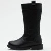 Friboo Niños Botas - Black -Friboo Ventas 2024 7368a57405784e988aac947733066f5c