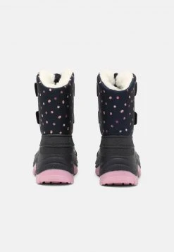 Friboo Niños Botas Para La Nieve - Multi-coloured -Friboo Ventas 2024 73e2777ca5bf418cad5d79eca66d8fd9