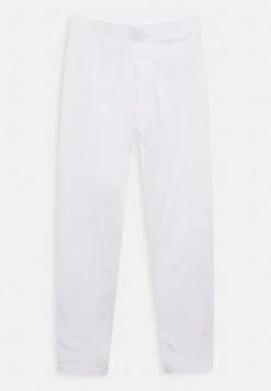 Friboo Niños 5 PACK - Leggings - Multi-coloured -Friboo Ventas 2024 73fa13c88d1e40269c29d543e2ca5d4d