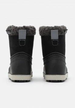 Friboo Niños Botas Para La Nieve - Black 10 Friboo Niños Botas Para La Nieve - Black -Friboo Ventas 2024 74075c85e92d4726b3edb4b3042368e5