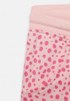 Friboo Niños SOLID SPORT 3 PACK - Shorts - Grey - 102_pink - 402_purple - 404 9 Friboo Niños SOLID SPORT 3 PACK - Shorts - Grey - 102_pink - 402_purple - 404 -Friboo Ventas 2024 74d7814e735d4fbfaaf21a4b964e4e13