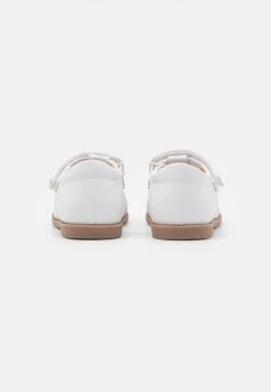 Friboo Niños Sandalias - White 11 Friboo Niños Sandalias - White -Friboo Ventas 2024 74d90db25c844d398d1b751c39891652