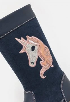 Friboo Niños Botas - Dark Blue 13 Friboo Niños Botas - Dark Blue -Friboo Ventas 2024 74f439279e2d4d6dbc0026934510630e