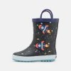 Friboo Niños Botas De Agua - Black 1 Friboo Niños Botas De Agua - Black -Friboo Ventas 2024 755f7d2b76924b6c8503089b85080be0