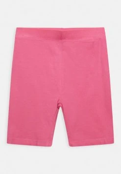 Friboo Niños SOLID CYCLING - Shorts - Turquoise - 505_pink - 402_dark Blue - 503 -Friboo Ventas 2024 75d4198c254d4ed5ad1cbe0188565d7d