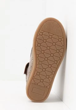 Friboo Niños Zapatillas Altas - Mauve -Friboo Ventas 2024 75fb21ca50bb455c9956a0510e259a2e