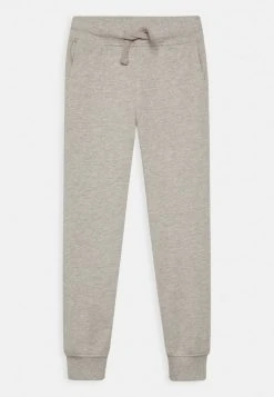 Friboo Niños BASIC BOYS SWEATPANTS 5 PACK - Pantalones Deportivos - Multi-coloured 8 Friboo Niños BASIC BOYS SWEATPANTS 5 PACK - Pantalones Deportivos - Multi-coloured -Friboo Ventas 2024 768f7069a2b8425dba92eae8110d40bd