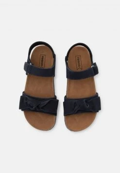 Friboo Niños Sandalias - Dark Blue -Friboo Ventas 2024 77276b6f0bb24a998e328deb0ea11712